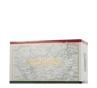 Xerjoff 1861 Collection Decas EDP 100 ml