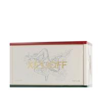 Xerjoff 1861 Collection Naxos EDP 100 ml