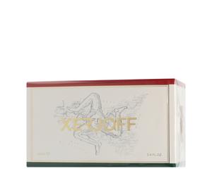 Xerjoff 1861 Collection Naxos EDP 100 ml