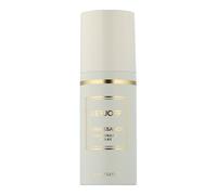 Xerjoff 1861 Collection Renaissance Deodorante 100 ml