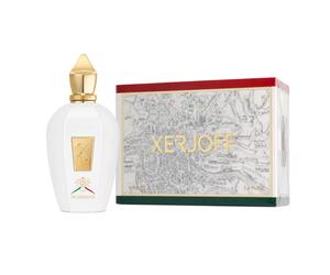 Xerjoff 1861 Collection Renaissance EDP 100 ml