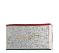 Xerjoff 1861 Collection Zefiro EDP 100 ml