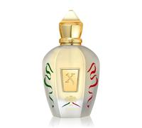 XERJOFF - 1861 Decas Profumi uomo 100 ml unisex