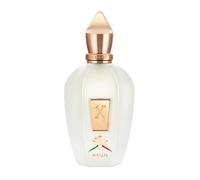 xerjoff• 1861• naxos• 100 ml• eau de parfum• Senza Scatola