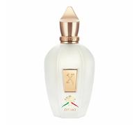 Xerjoff 1861 Zefiro Eau de Parfum 0,1 l