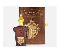 Xerjoff Casamorati 1888 Eau de Parfum (unisex) 30 ml