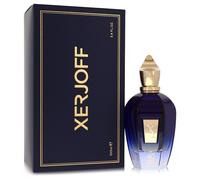 XERJOFF 40 KNOTS Eau De Parfum 100 ml Unisex