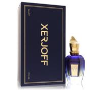 XERJOFF 40 KNOTS Eau De Parfum 50 ml Unisex