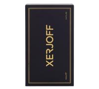 Xerjoff 40 Knots Eau de parfum Spray 100 ml