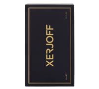 Xerjoff 40 Knots Eau de parfum Spray 50 ml