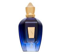 Xerjoff 40 Knots Eau de Parfum Spray 100ml