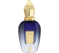 Xerjoff Join the Club 40 Knots Eau de Parfum (unisex) 50 ml