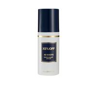 Xerjoff Join the Club Collection 40 nodi deodorante 100 ml