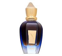 Xerjoff Join the Club 400 Eau de Parfum (unisex) 50 ml