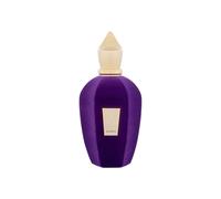 Xerjoff Accento 100Ml Unisex (Eau De Parfum)