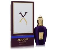 XERJOFF ACCENTO Eau De Parfum 50 ml Unisex