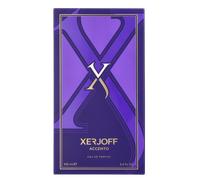XERJOFF V ACCENTO Eau de Parfum 100 ml