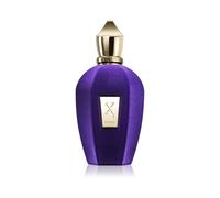 Xerjoff Accento Eau de Parfum Unisex 100 ml