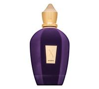 Xerjoff Accento Eau de Parfum (unisex) 100 ml
