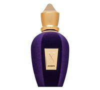 Xerjoff Accento Eau de Parfum unisex 50 ml