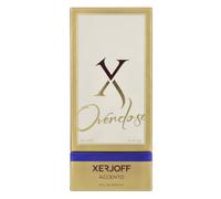 Xerjoff Accento Overdose 100 ml Eau de Parfum