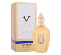Xerjoff Accento Overdose eau de parfum 100 ml unisex
