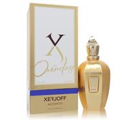 XERJOFF ACCENTO OVERDOSE Eau De Parfum 100 ml