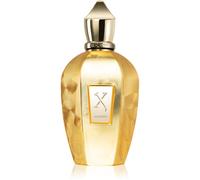 Xerjoff V Collection Accento Overdose 100 ml eau de parfum Unisex