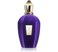 Xerjoff Accento Unisex 100 ml - Eau de Parfum