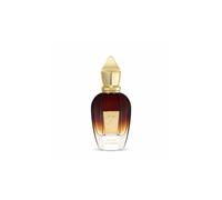 Xerjoff Oud Stars Al-Khatt Eau de Toilette unisex 50 ml