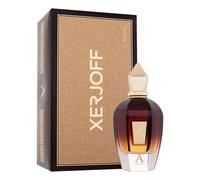 Xerjoff Alexandria II 100 ml parfum Unisex