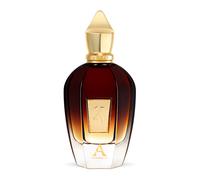 XERJOFF Alexandria II Eau de Parfum 100 ML donne