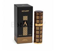 XERJOFF - ALEXANDRIA II - Eau de Parfum 30 ml