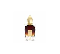 XERJOFF - ALEXANDRIA II - Eau de Parfum 30 ml