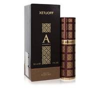 XERJOFF ALEXANDRIA II Eau De Parfum 30 ml Unisex