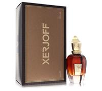 XERJOFF ALEXANDRIA II Eau De Parfum 50 ml