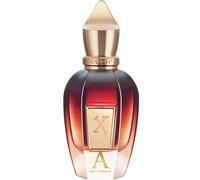 Xerjoff Eau de parfum OUD ALEXANDRIA II PROFU 100ML in multicolore Unica