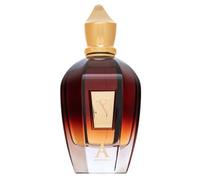 Alexandria II XERJOFF eau de parfum unisex 100 ml - PayPal a Rate
