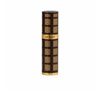 Xerjoff Alexandria II Eau de Parfum unisex 30 ml