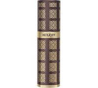 XERJOFF - ALEXANDRIA II - Eau de Parfum Unisex 30 ml
