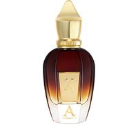 XERJOFF - ALEXANDRIA II - Eau de Parfum Unisex 50 ml
