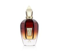 Alexandria II XERJOFF eau de parfum unisex 100 ml - PayPal a Rate