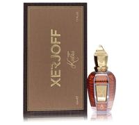 XERJOFF ALEXANDRIA III Eau De Parfum 50 ml