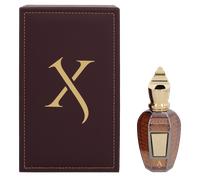 Alexandria III - 50 ML