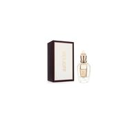 Xerjoff Shooting Stars Allende Parfum (unisex) 50 ml
