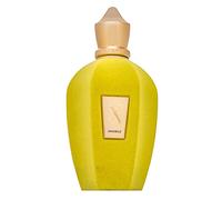 Xerjoff Amabile Eau de Parfum unisex 100 ml