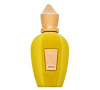 Xerjoff Amabile Eau de Parfum unisex 50 ml