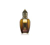 Xerjoff Aqua Regia - Eau de Parfum Unisex 50 ml