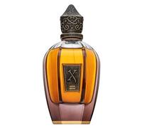 Xerjoff Aqua Regia profumo unisex 100 ml