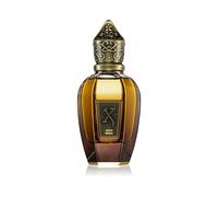 Xerjoff Aqua Regia profumo Unisex 50 ml - Eau de Parfum